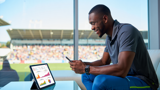 03d56fdd9f7e31a78bb2e233990a5daf