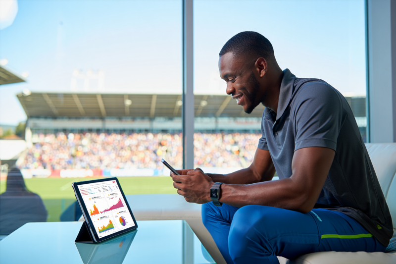 03d56fdd9f7e31a78bb2e233990a5daf