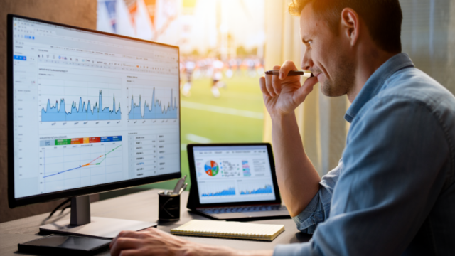 03e89673080b151cb6349e4a6cea5628