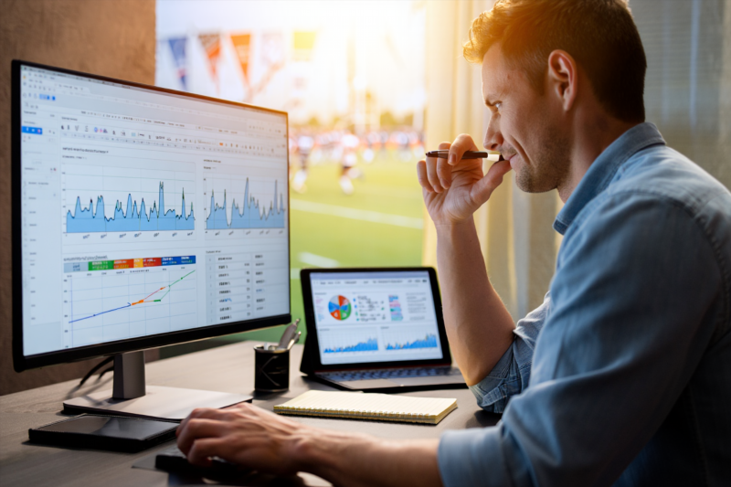 03e89673080b151cb6349e4a6cea5628