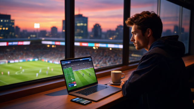 0481e885655f93c0d32c53fb14e3669f