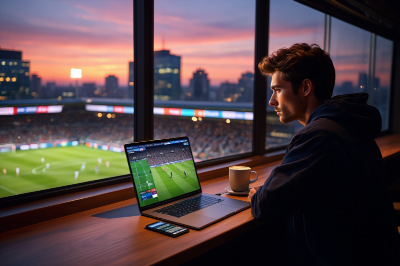 0481e885655f93c0d32c53fb14e3669f