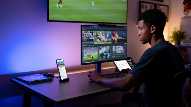 063910c36924f70958cbacd7f17ca1e4