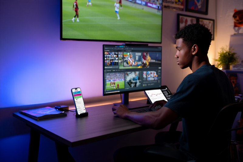 063910c36924f70958cbacd7f17ca1e4