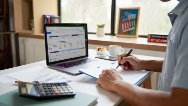 078f61c9bf76b8d3c0644b73dd396b67