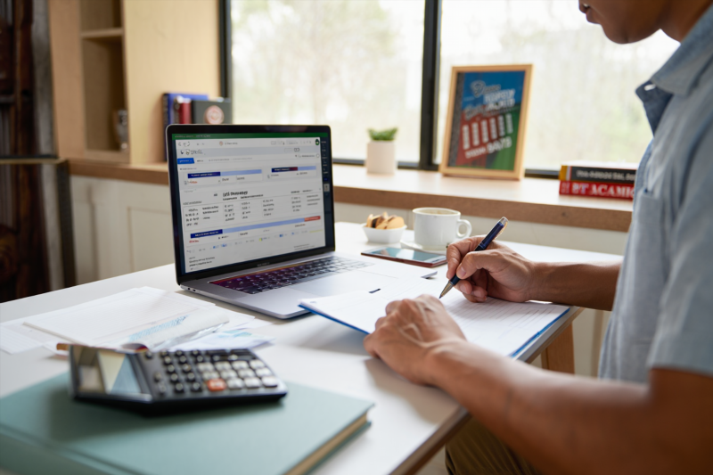 078f61c9bf76b8d3c0644b73dd396b67