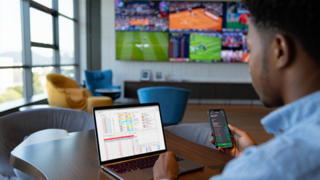 0a441a472604d8d2e11b85e31a469a17