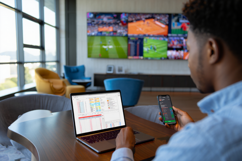 0a441a472604d8d2e11b85e31a469a17