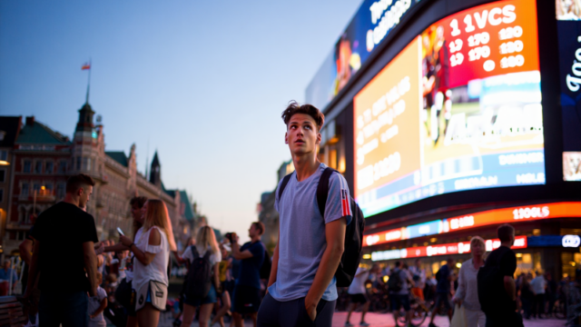 1078acd90f3b73f684b21fecbf79ece3