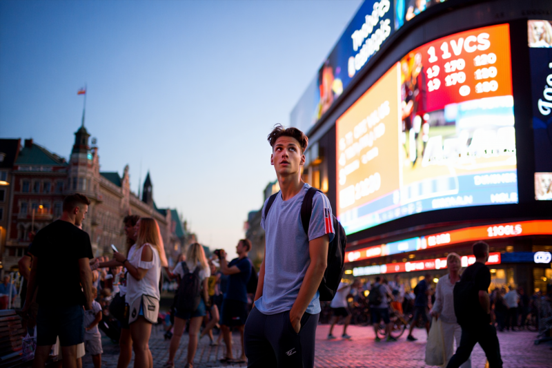 1078acd90f3b73f684b21fecbf79ece3