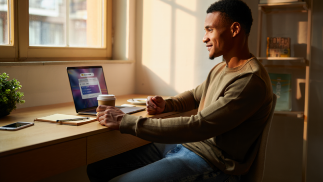 22af56931899e1946234eb18b00d6244