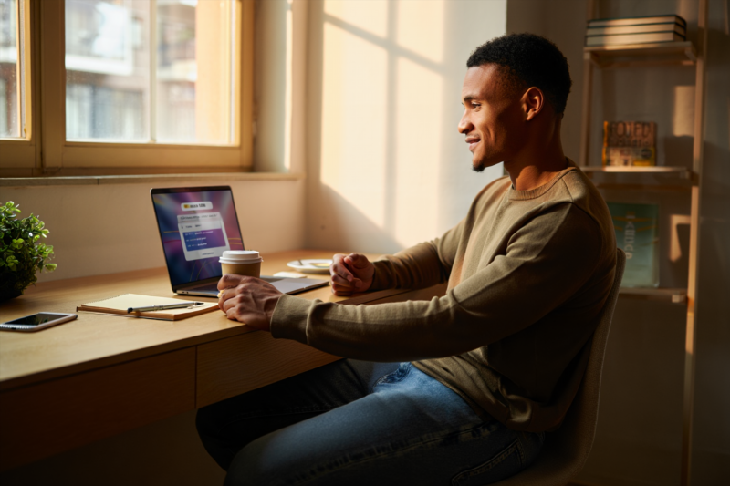 22af56931899e1946234eb18b00d6244