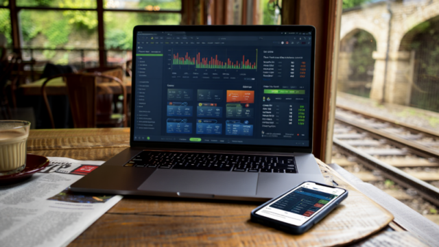 2ab08414a122759ac3689ae773a197ef