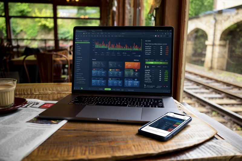 2ab08414a122759ac3689ae773a197ef