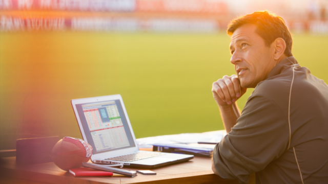 2c31891abd896e83437061651690ad7e