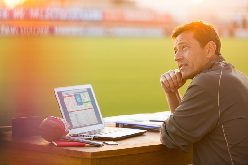 2c31891abd896e83437061651690ad7e