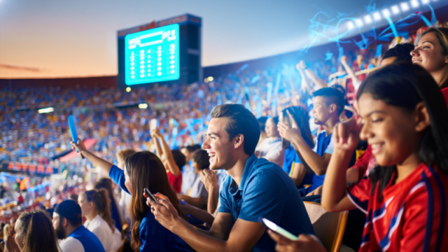 2f4bd2bbc8cb1c058028efc5bc4e35f7