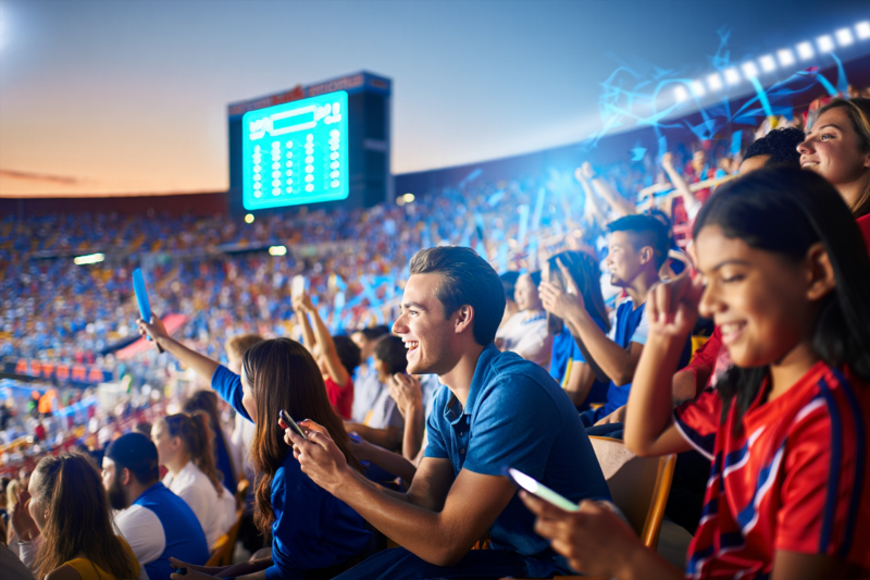 2f4bd2bbc8cb1c058028efc5bc4e35f7