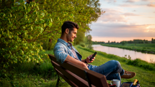 320a1025bed6746095fe08f847601c0f