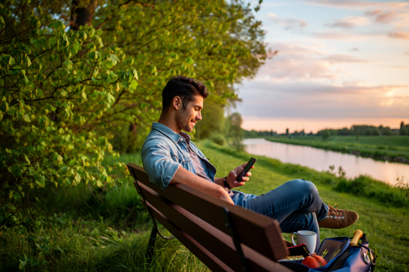 320a1025bed6746095fe08f847601c0f