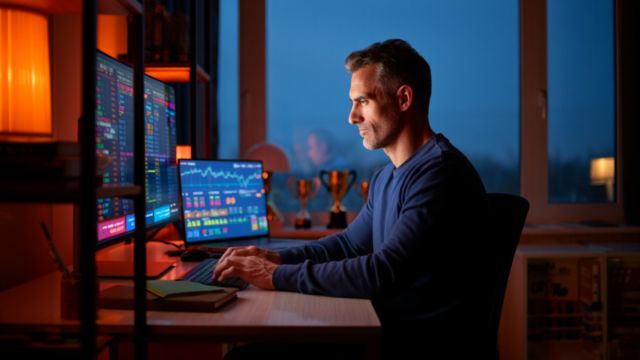 32f1916ff1aabbbbc0c01173d87d7298