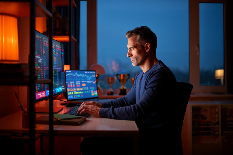 32f1916ff1aabbbbc0c01173d87d7298