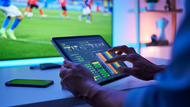 3a028bda665f9834002dcf87eb47bd4b