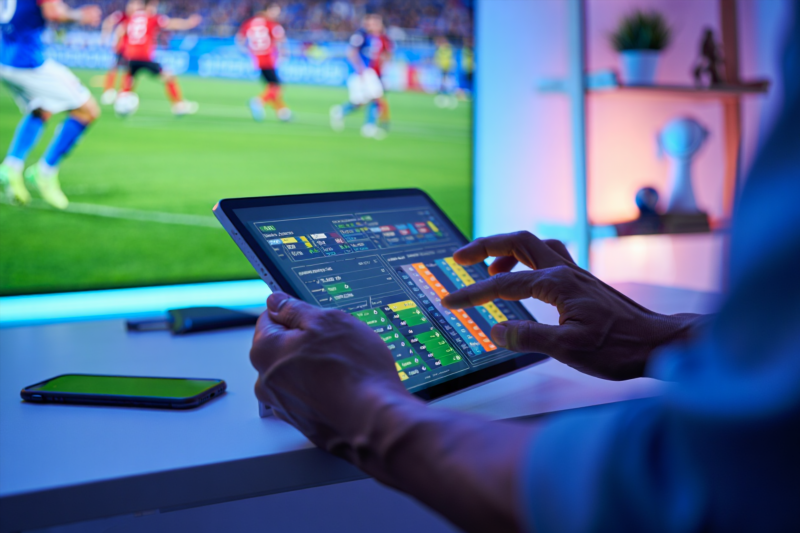 3a028bda665f9834002dcf87eb47bd4b