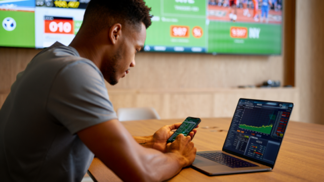 42b24e761c0e44a83569c5ac48129cc8