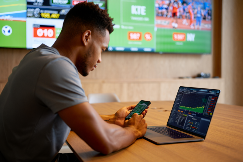 42b24e761c0e44a83569c5ac48129cc8