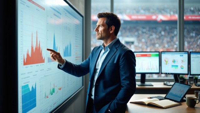 42bf9a2b6cf9e8585c5a60b9fa6444f0