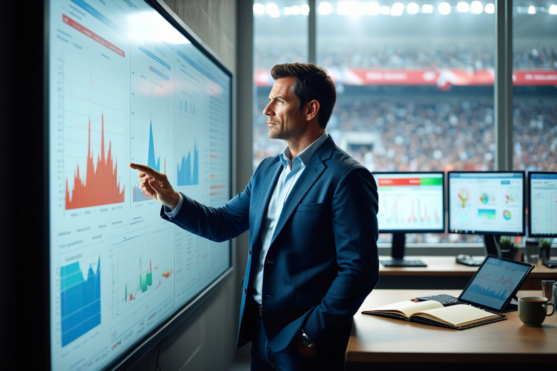 42bf9a2b6cf9e8585c5a60b9fa6444f0