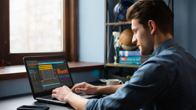 4327418f8791446f7914870715305d2e