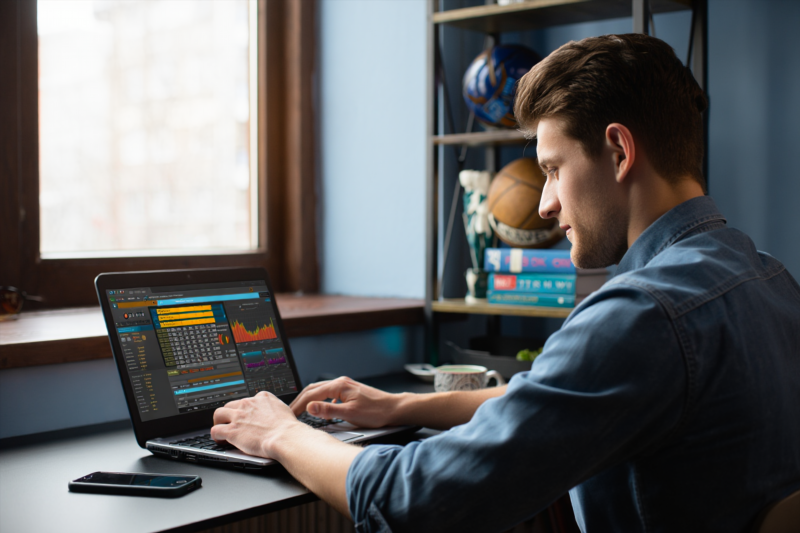 4327418f8791446f7914870715305d2e