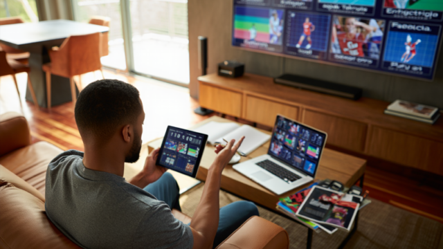 4c40475bf5312f8bf2b4321b2bf654b1