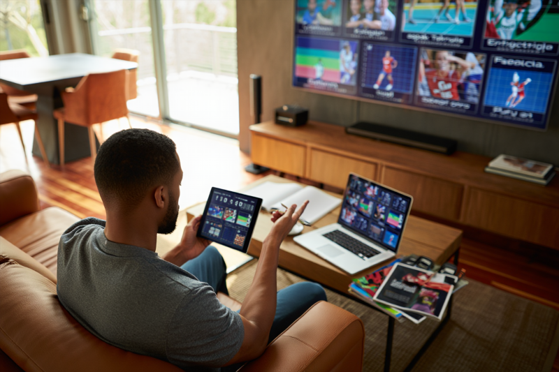 4c40475bf5312f8bf2b4321b2bf654b1