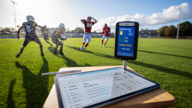 4e887ae0582bf32597825ebcd71a57a5