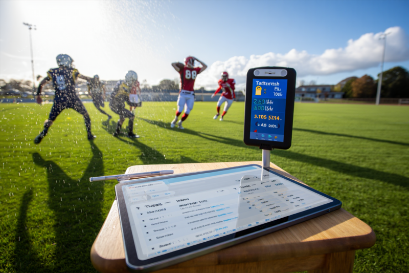 4e887ae0582bf32597825ebcd71a57a5