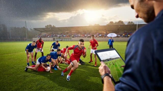 525b659bf32a5a11405f05c20c879217