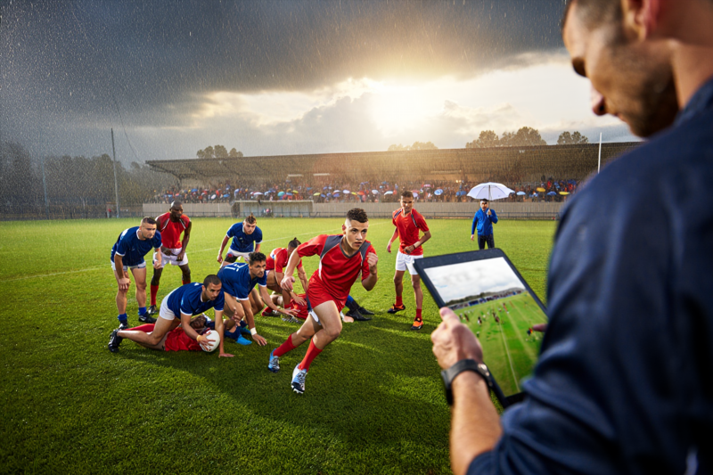 525b659bf32a5a11405f05c20c879217