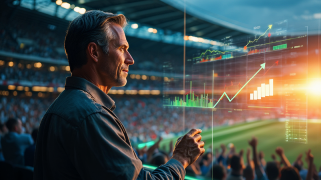 59d94c4c5ed600b0fa007255c440512f