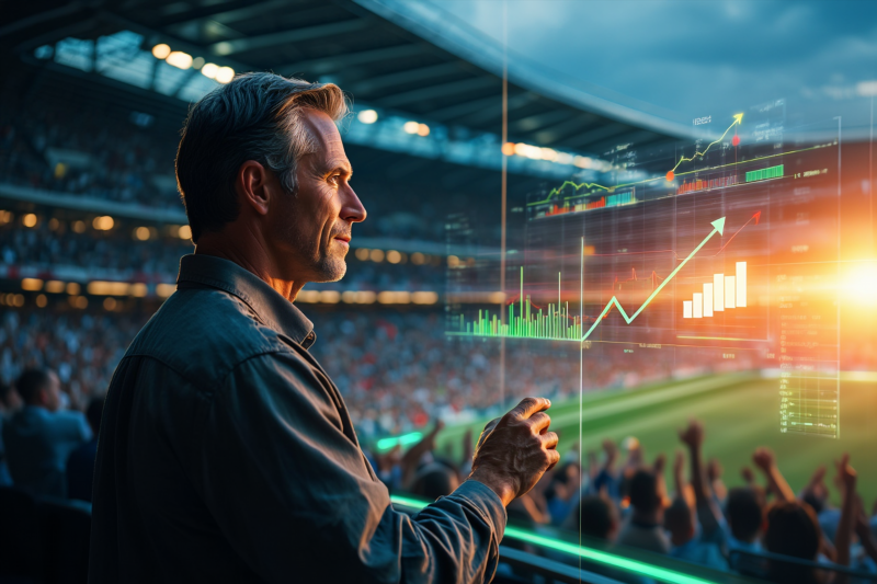 59d94c4c5ed600b0fa007255c440512f