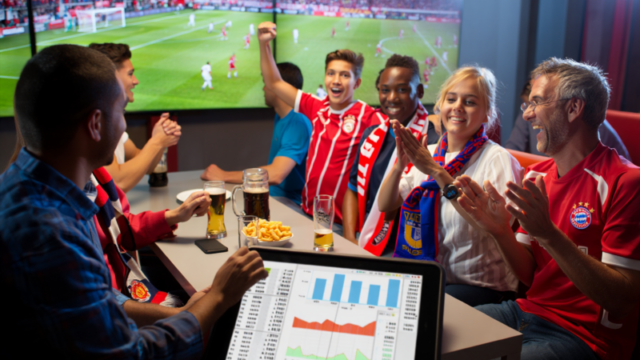 5eee50fba315df8ec11e12a5c960cfeb