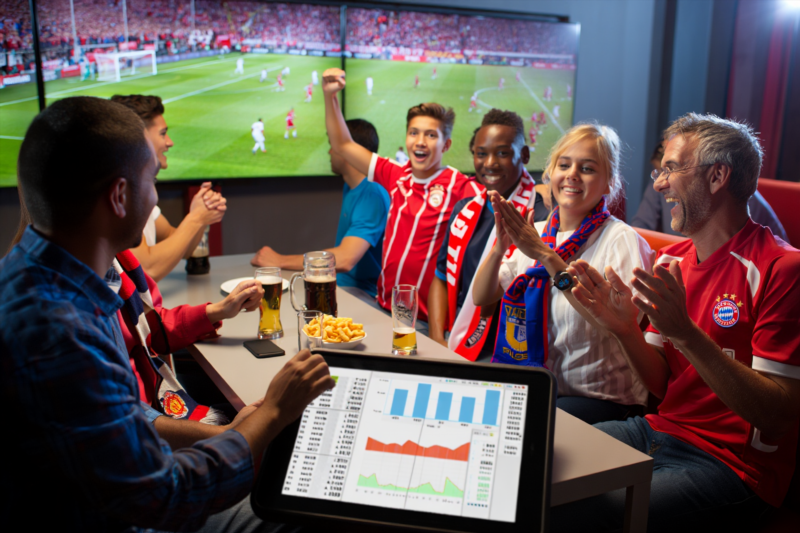 5eee50fba315df8ec11e12a5c960cfeb