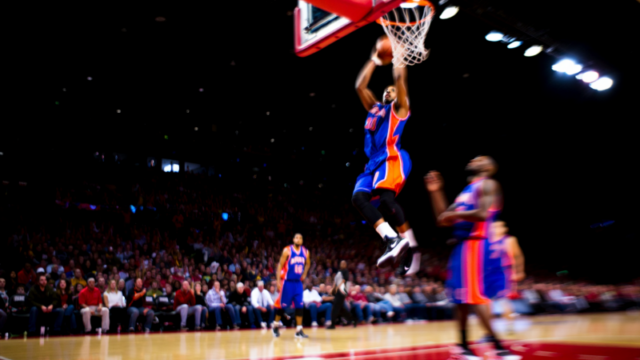 680f16173bca05506c5ce9fa006208ee