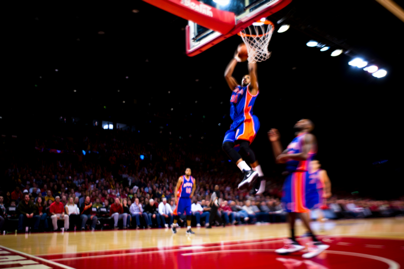 680f16173bca05506c5ce9fa006208ee