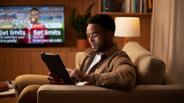 69e81096d91bb0f0e247e5b4edb181bb