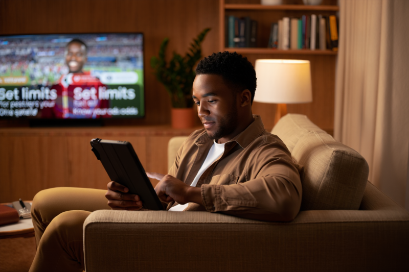 69e81096d91bb0f0e247e5b4edb181bb