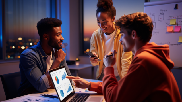 6dcf4649b43458b1a9738e1d6fa3171e