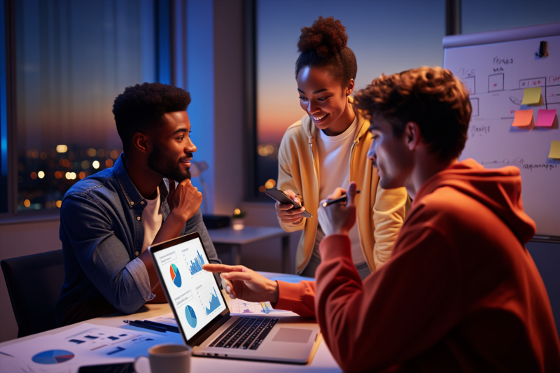 6dcf4649b43458b1a9738e1d6fa3171e